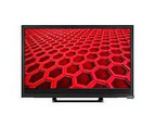 VIZIO E231-B1 Image