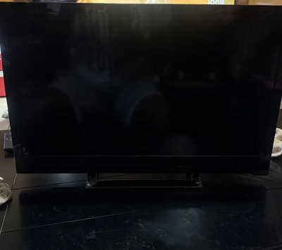 VIZIO E231-B1 Image