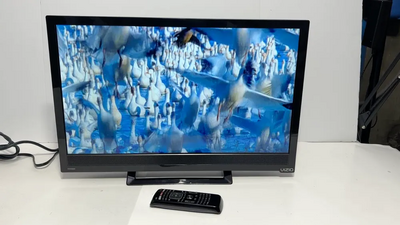 VIZIO E231-B1 Image