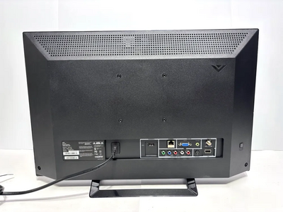 VIZIO E231-B1 Image