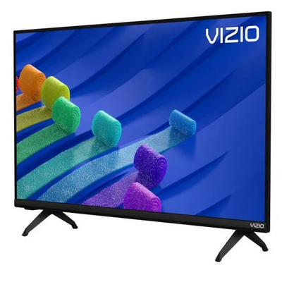 VIZIO Not Specified Image