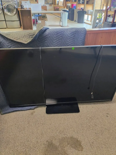 VIZIO E60 e3 Image