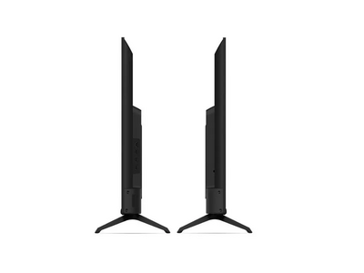 VIZIO Not Specifed Image
