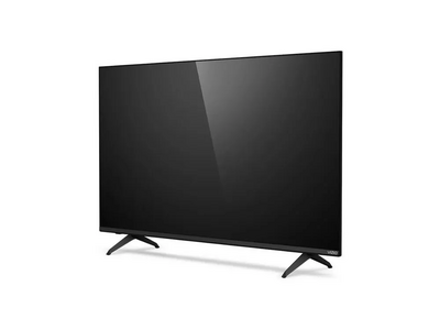 VIZIO Not Specifed Image