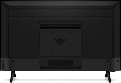 VIZIO VFD32M-0807 Image