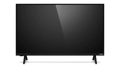 VIZIO VFD32M-0807 Image