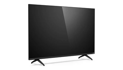 VIZIO VFD32M-0807 Image