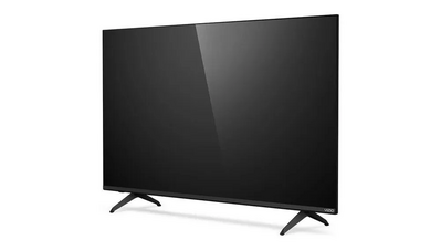 VIZIO VFD32M-0807 Image