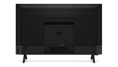 VIZIO VFD32M-0807 Image