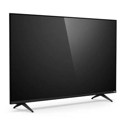 VIZIO V4K50M-0809 Image