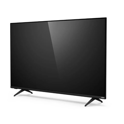 VIZIO V4K50M-0809 Image