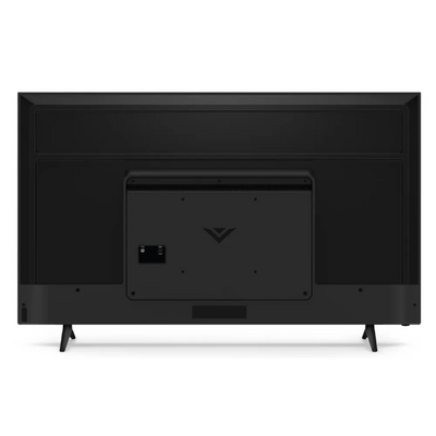 VIZIO V4K50M-0809 Image