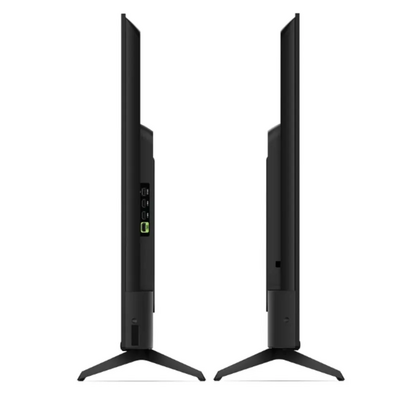 VIZIO V4K50M-0809 Image