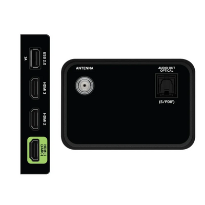 VIZIO V4K50M-0809 Image