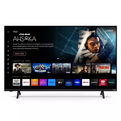 VIZIO V4K50M-0809 Image