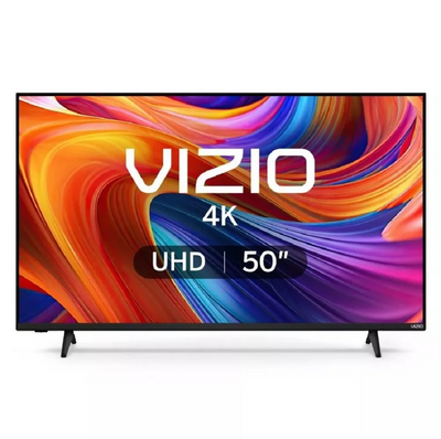 VIZIO V4K50M-0809 Image