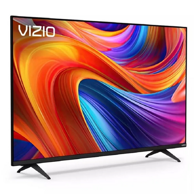 VIZIO V4K50M-0809 Image