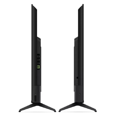 VIZIO V4K50M-0809 Image