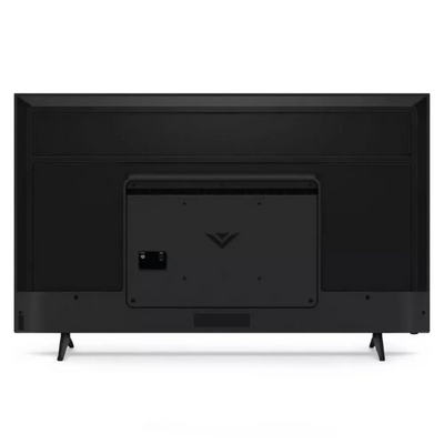 VIZIO V4K50M-0809 Image