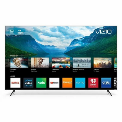 VIZIO M55-F0 Image