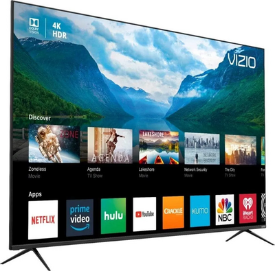 VIZIO M55-F0 Image
