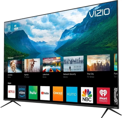VIZIO M55-F0 Image