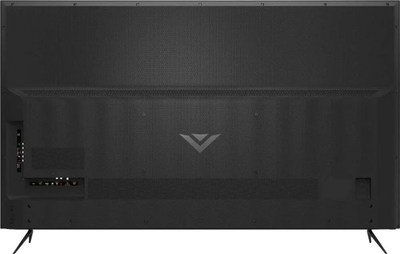 VIZIO M55-F0 Image