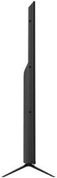 VIZIO M55-F0 Image