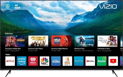 VIZIO M55-F0 Image