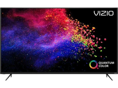 VIZIO M658-G1 Image