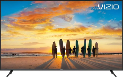 VIZIO M658-G1 Image