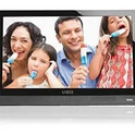 VIZIO E190VA Image