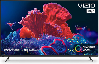VIZIO M-series quantum m50q7-h1 Image
