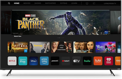 VIZIO M-series quantum m50q7-h1 Image