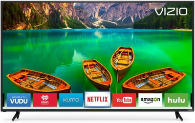VIZIO D65-E0 Image