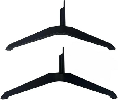 VIZIO M65q6m-k04 Image