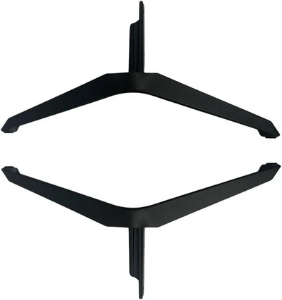 VIZIO M65q6m-k04 Image