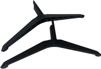 VIZIO M65q6m-k04 Image