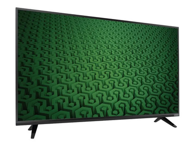 VIZIO D43-C1 Image
