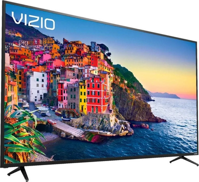 VIZIO E65-C3 Image