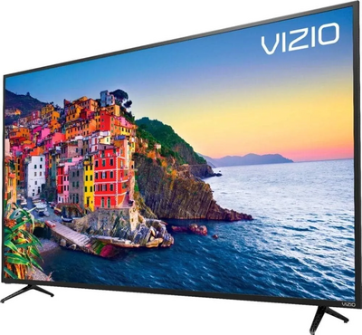 VIZIO E65-C3 Image