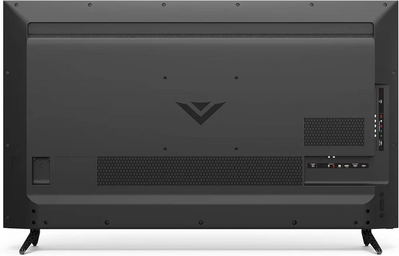 VIZIO E65-C3 Image
