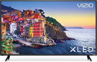VIZIO E65-C3 Image