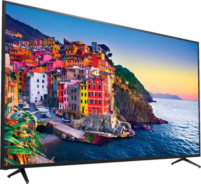 VIZIO E65-C3 Image