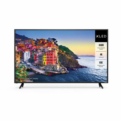VIZIO E65-C3 Image