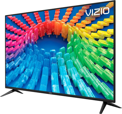 VIZIO V-series v555-h11 Image