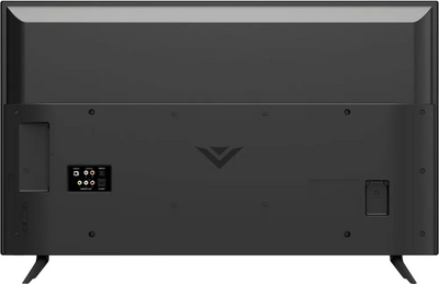 VIZIO V-series v555-h11 Image