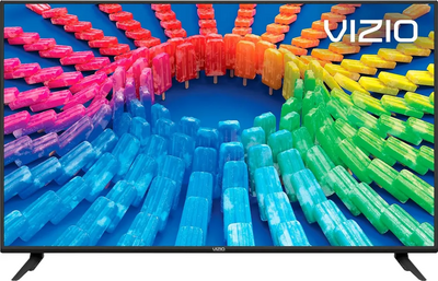 VIZIO V-series v555-h11 Image