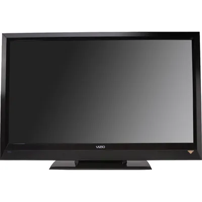 VIZIO E470VL Image