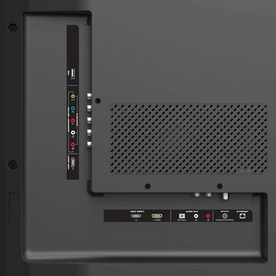 VIZIO D Series Image